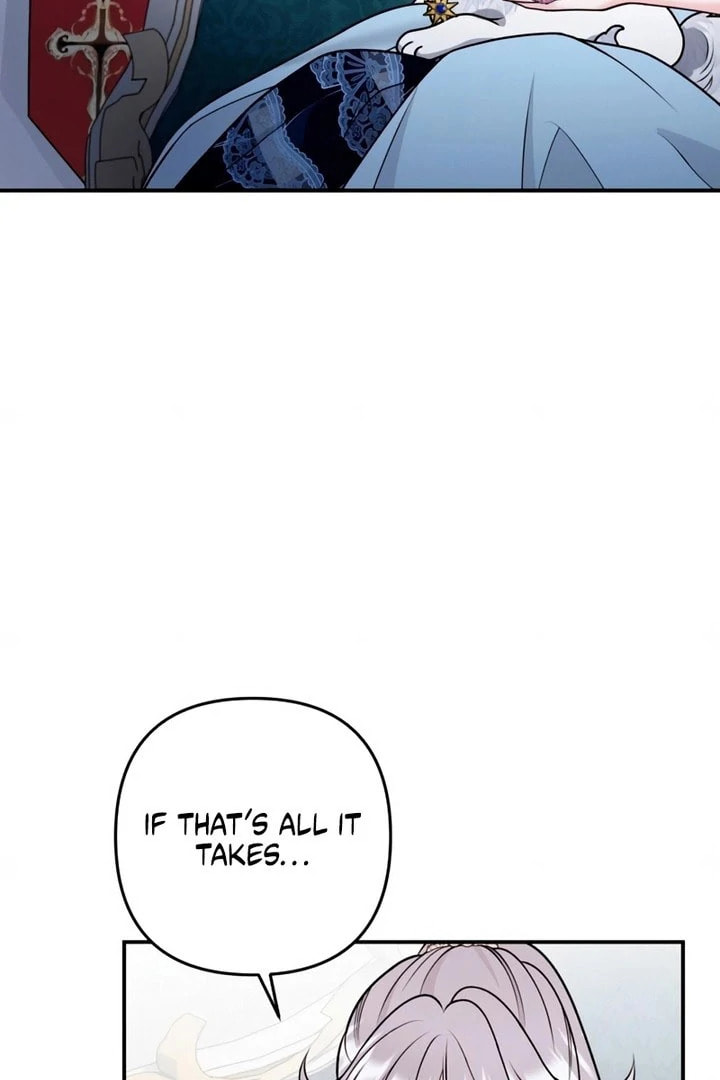 Read Holding You Close chapter 53 image 126 on Lezhin