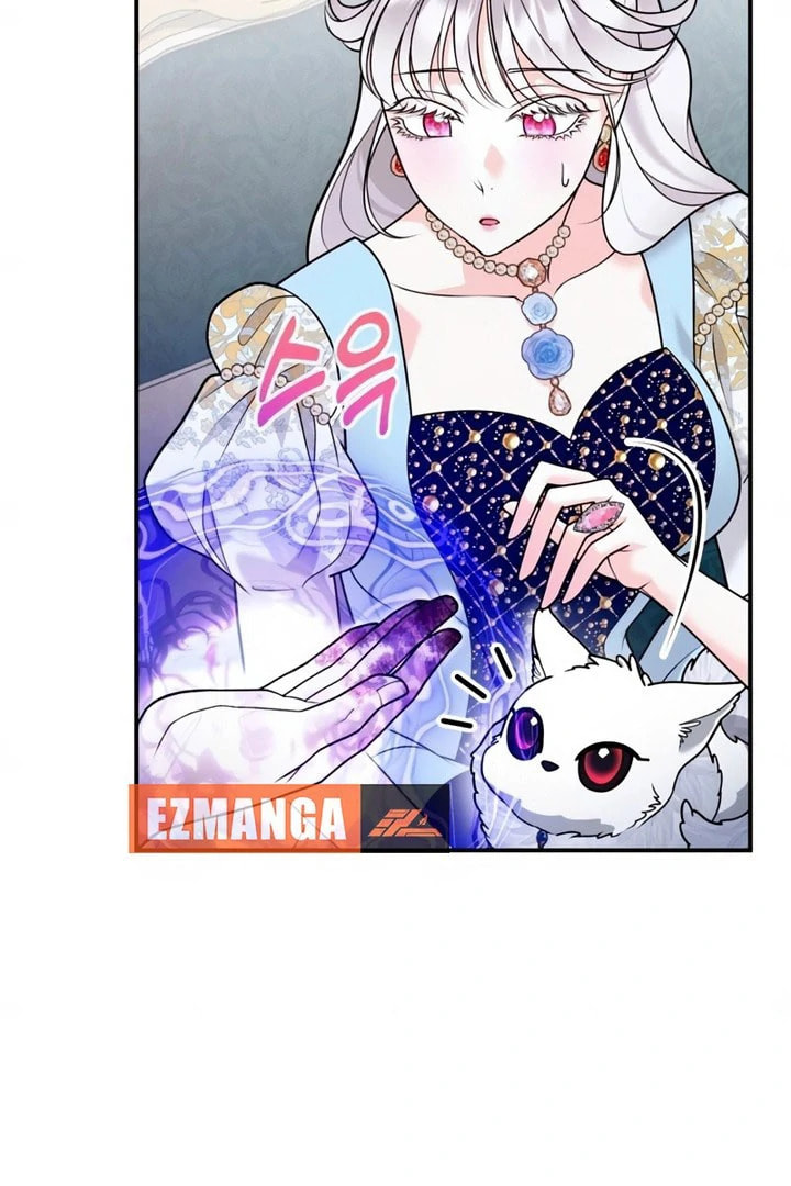 Read Holding You Close chapter 53 image 127 on Lezhin