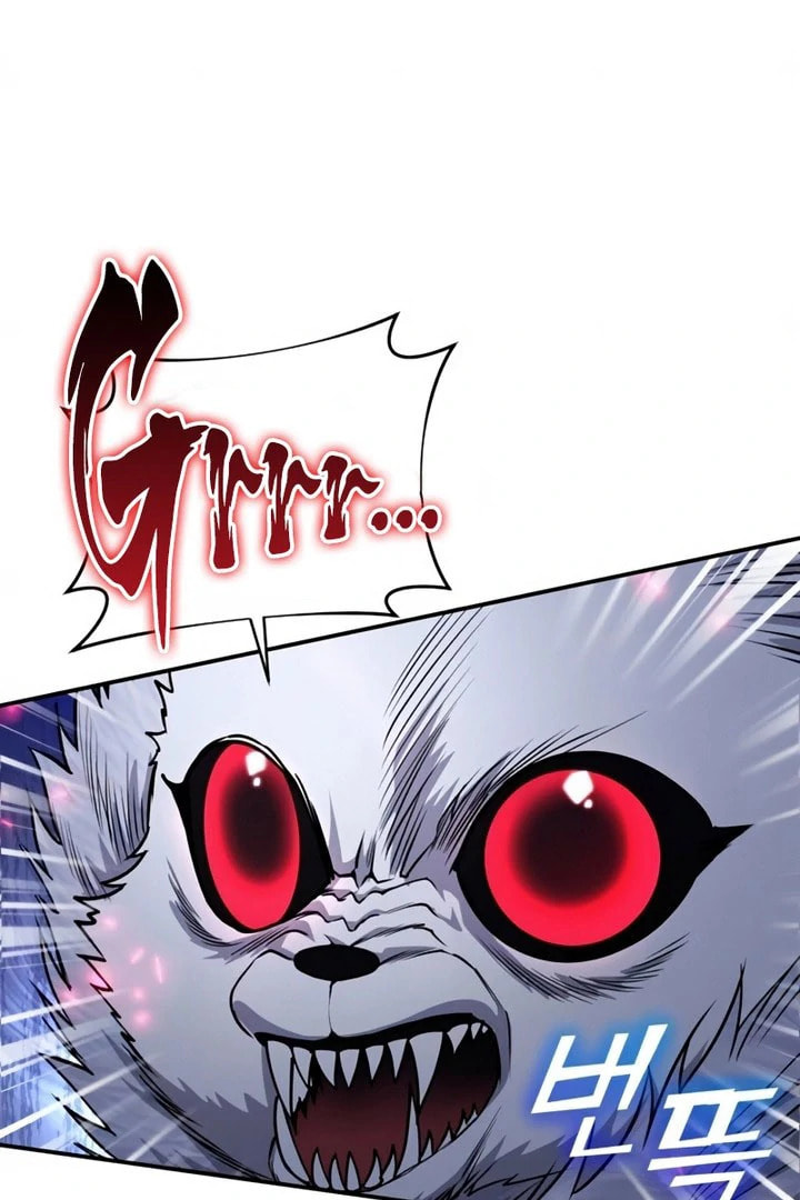 Read Holding You Close chapter 53 image 128 on Lezhin