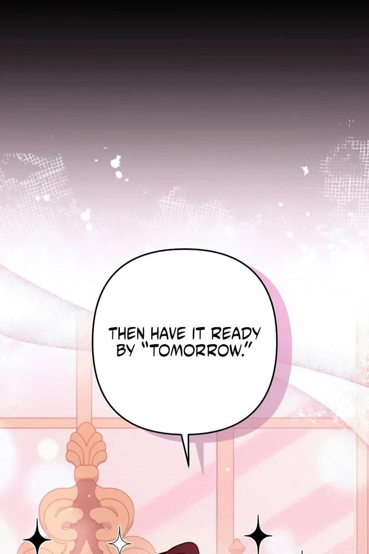 Read Holding You Close chapter 53 image 13 on Lezhin