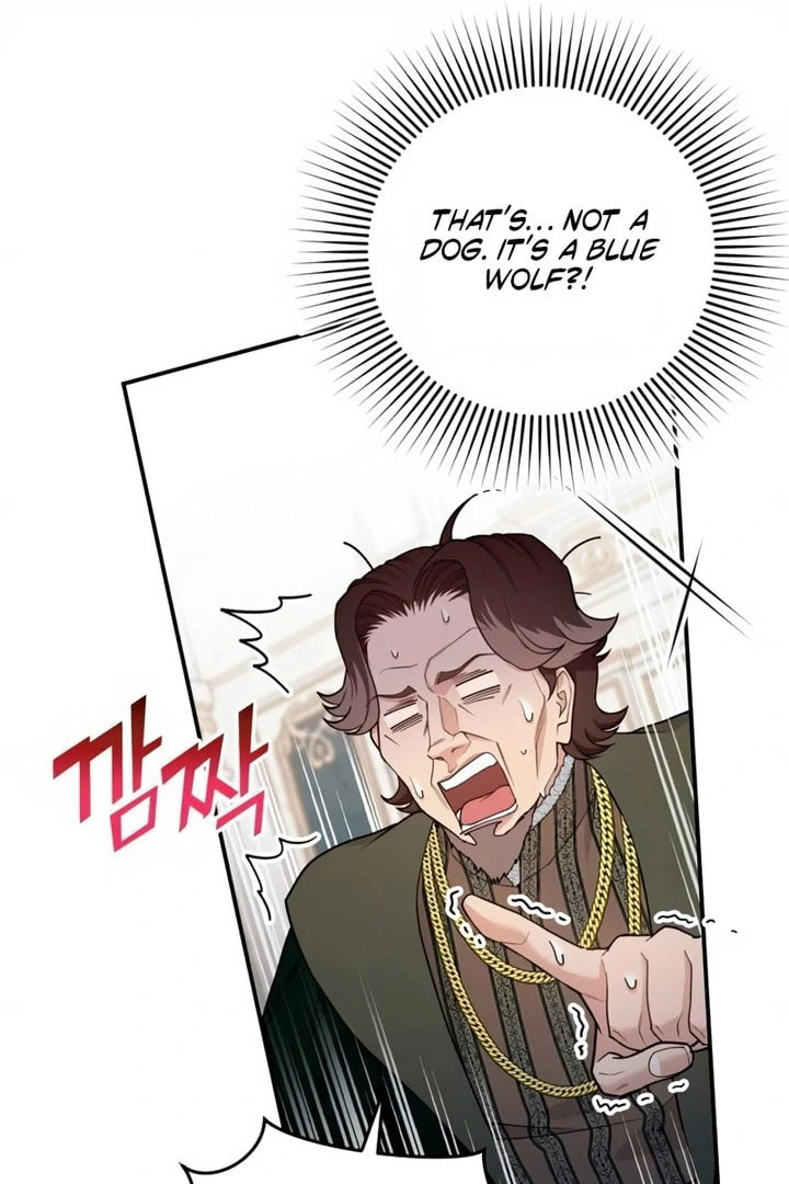 Read Holding You Close chapter 53 image 133 on Lezhin