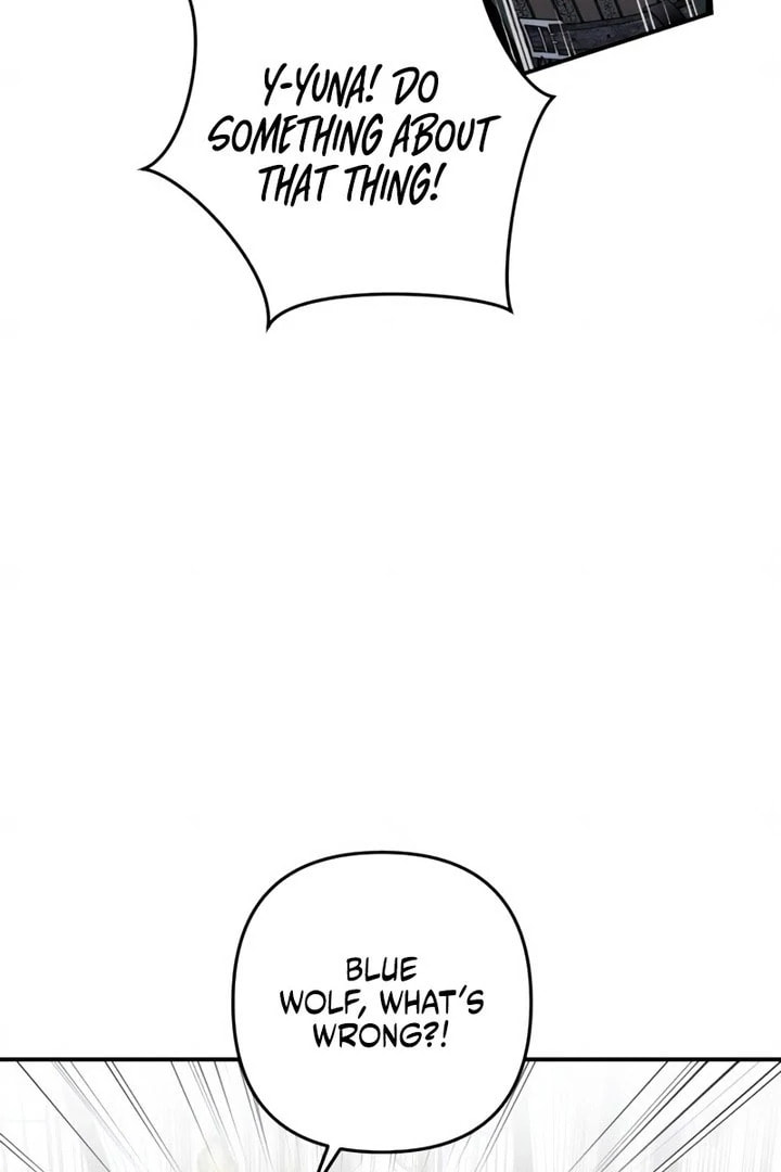Read Holding You Close chapter 53 image 134 on Lezhin