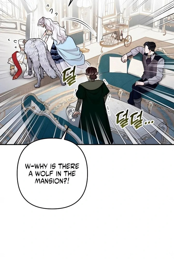 Read Holding You Close chapter 53 image 135 on Lezhin