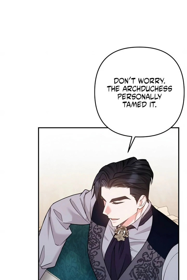 Read Holding You Close chapter 53 image 136 on Lezhin