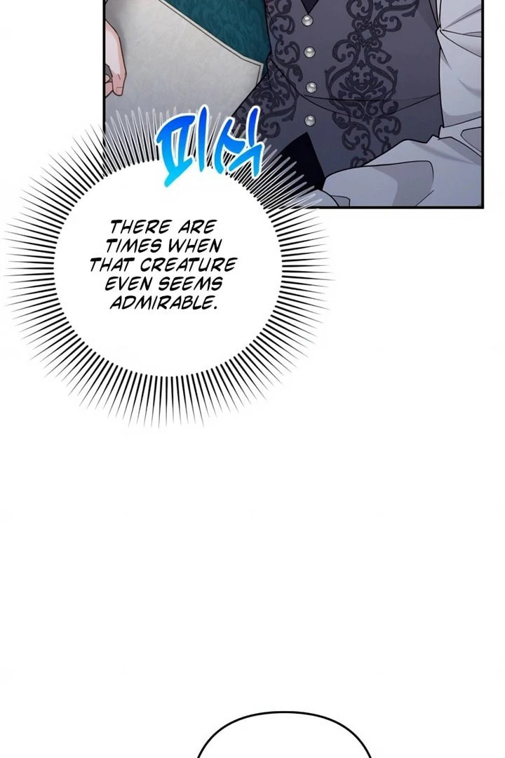 Read Holding You Close chapter 53 image 137 on Lezhin