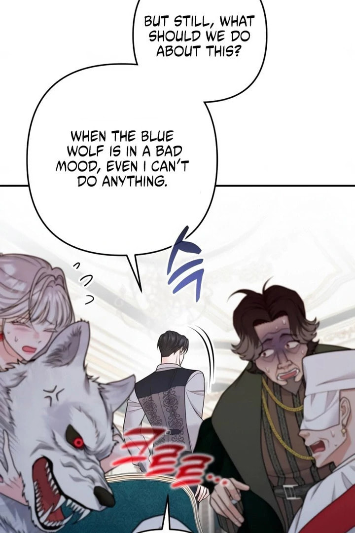 Read Holding You Close chapter 53 image 138 on Lezhin