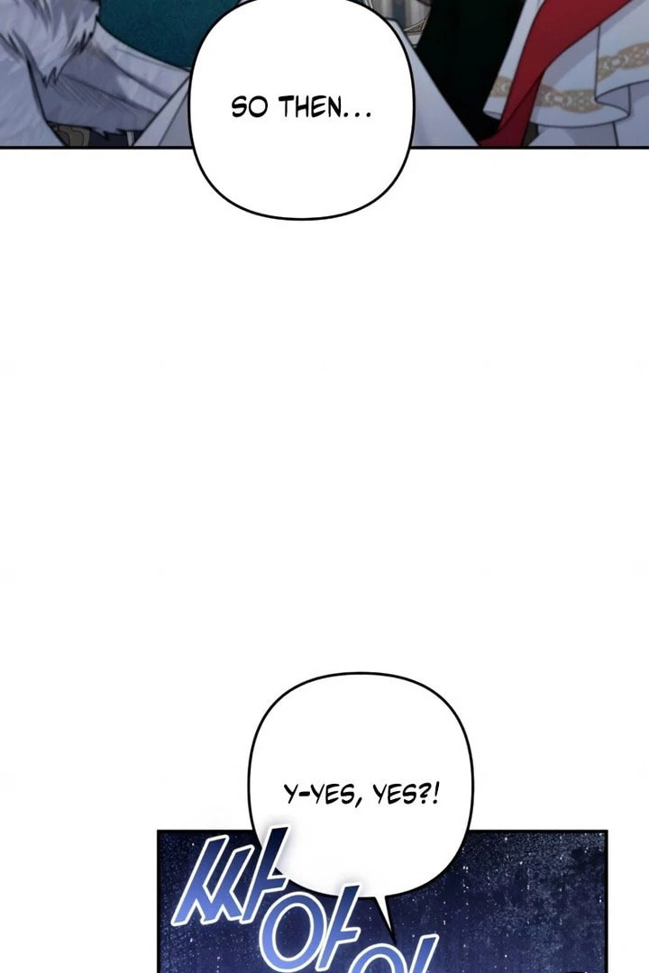 Read Holding You Close chapter 53 image 139 on Lezhin