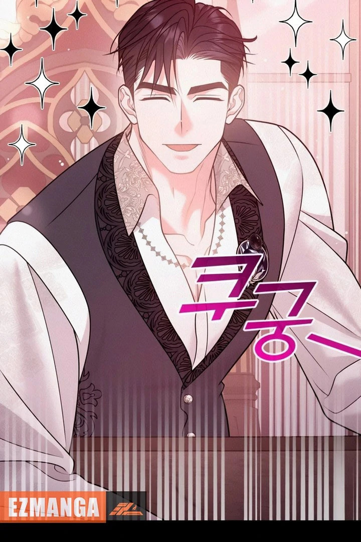 Read Holding You Close chapter 53 image 14 on Lezhin