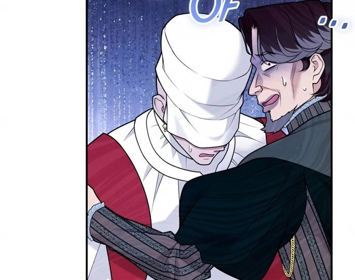 Read Holding You Close chapter 53 image 140 on Lezhin