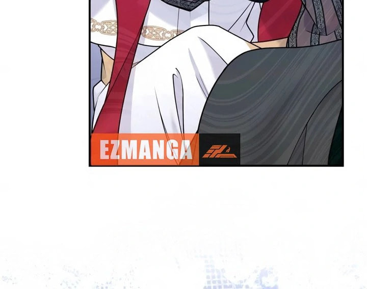 Read Holding You Close chapter 53 image 141 on Lezhin