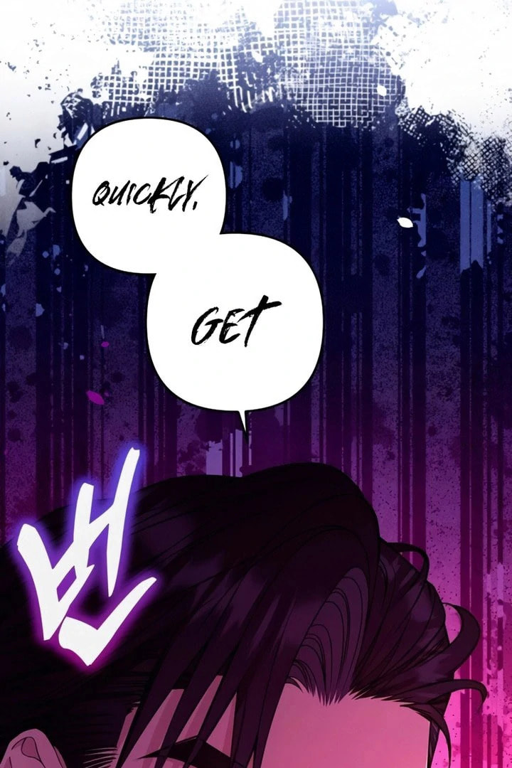 Read Holding You Close chapter 53 image 142 on Lezhin