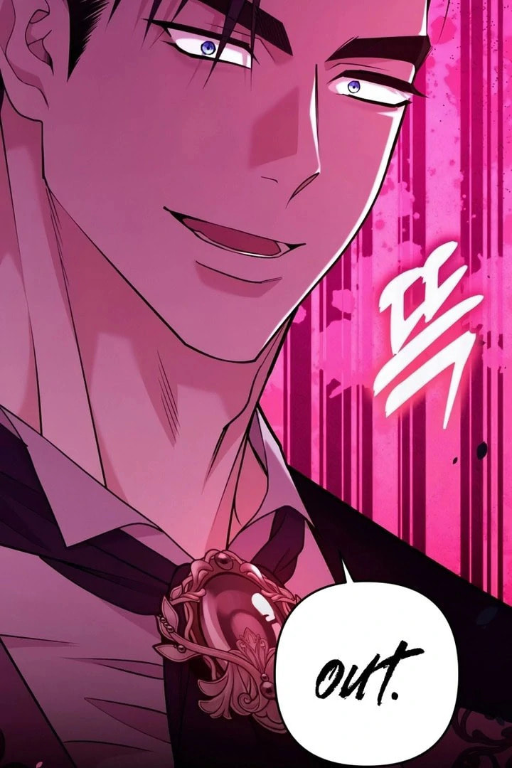 Read Holding You Close chapter 53 image 143 on Lezhin