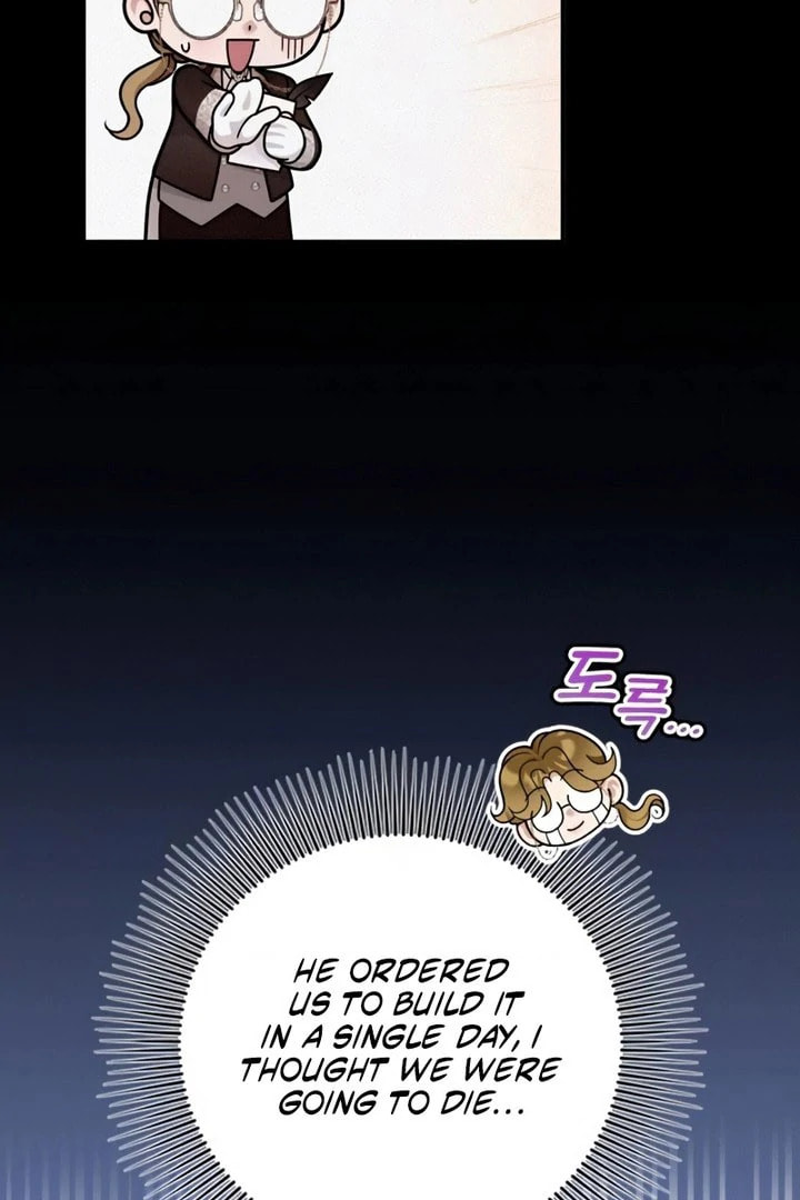 Read Holding You Close chapter 53 image 16 on Lezhin