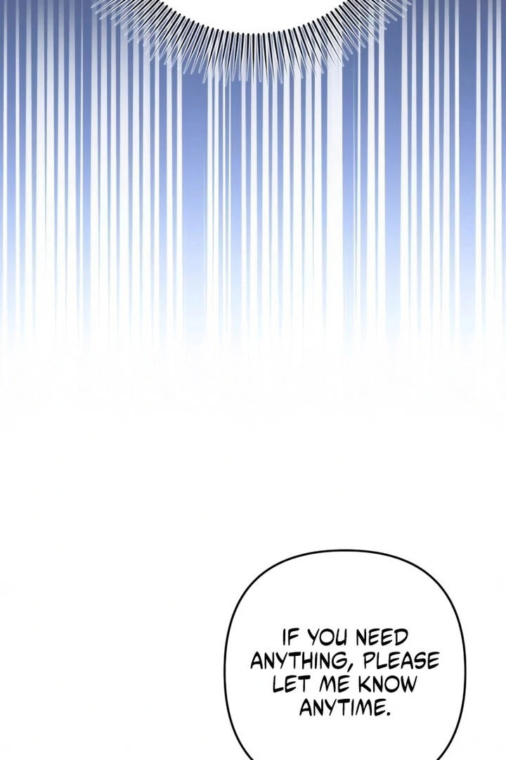 Read Holding You Close chapter 53 image 17 on Lezhin