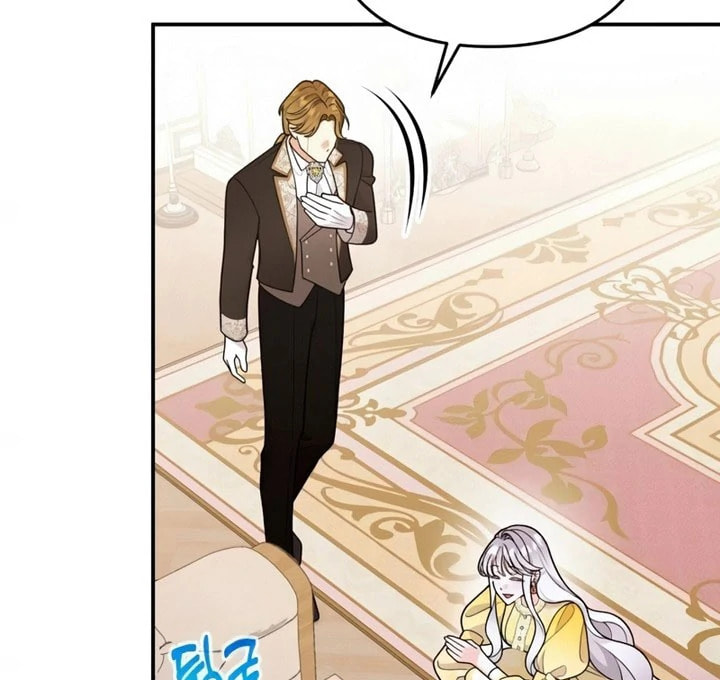 Read Holding You Close chapter 53 image 18 on Lezhin