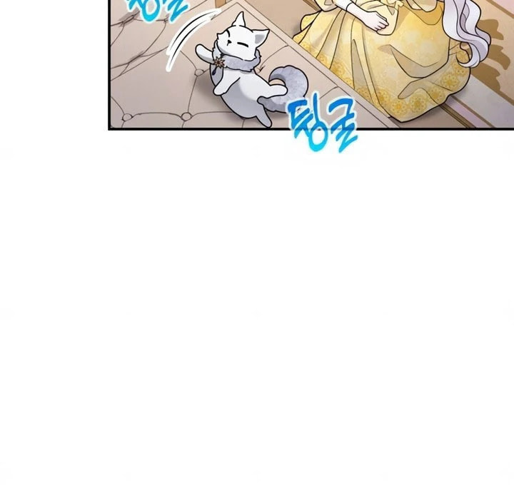 Read Holding You Close chapter 53 image 19 on Lezhin