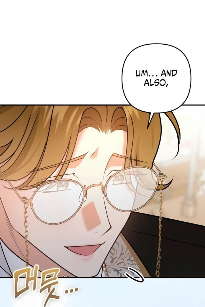Read Holding You Close chapter 53 image 20 on Lezhin