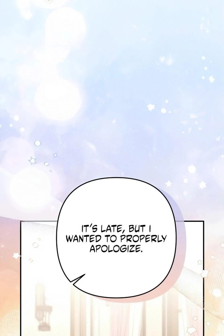 Read Holding You Close chapter 53 image 21 on Lezhin