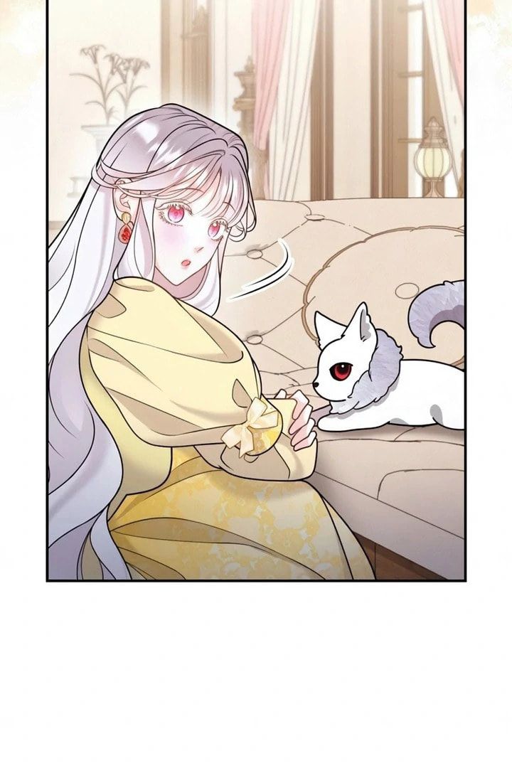 Read Holding You Close chapter 53 image 22 on Lezhin