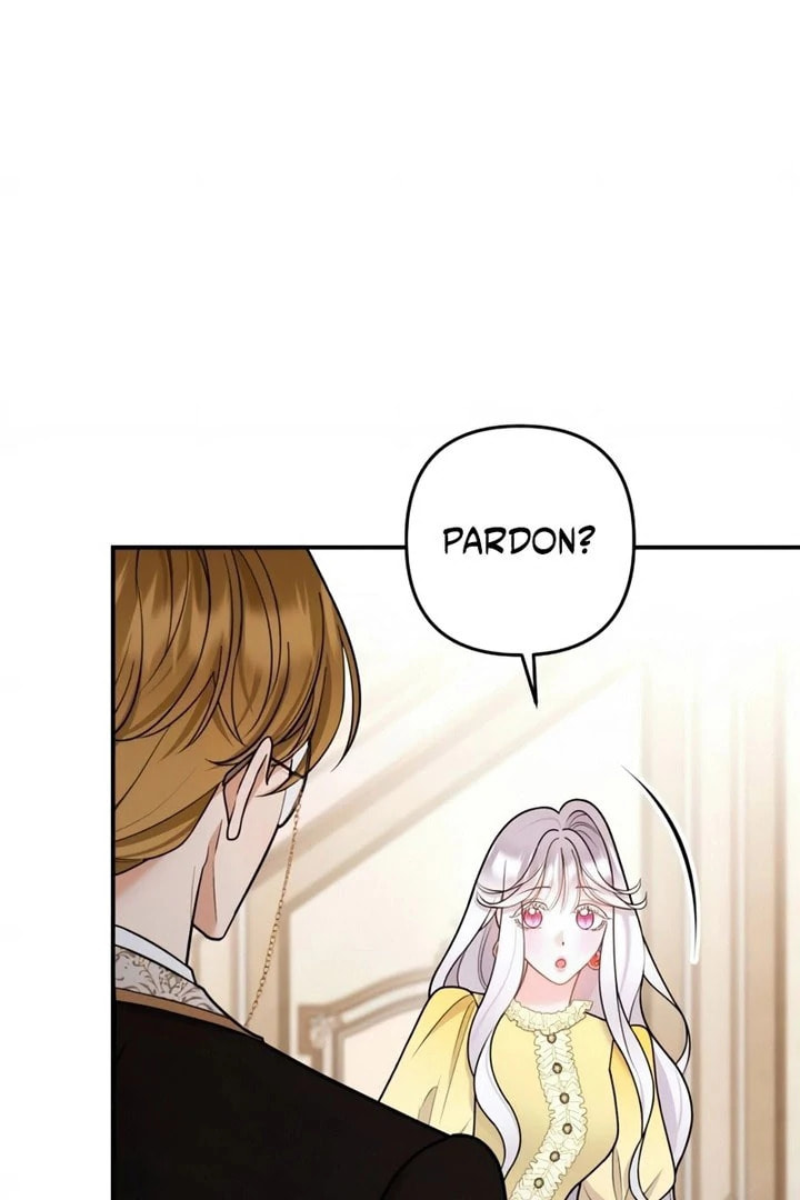 Read Holding You Close chapter 53 image 23 on Lezhin