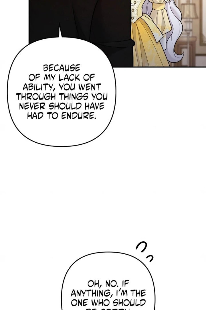 Read Holding You Close chapter 53 image 24 on Lezhin
