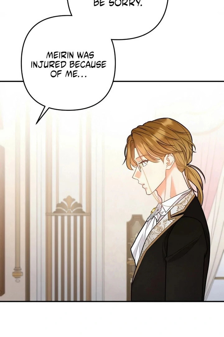 Read Holding You Close chapter 53 image 25 on Lezhin