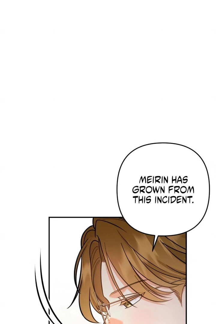 Read Holding You Close chapter 53 image 26 on Lezhin