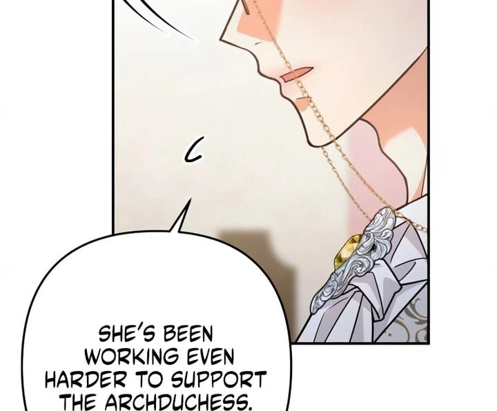 Read Holding You Close chapter 53 image 27 on Lezhin