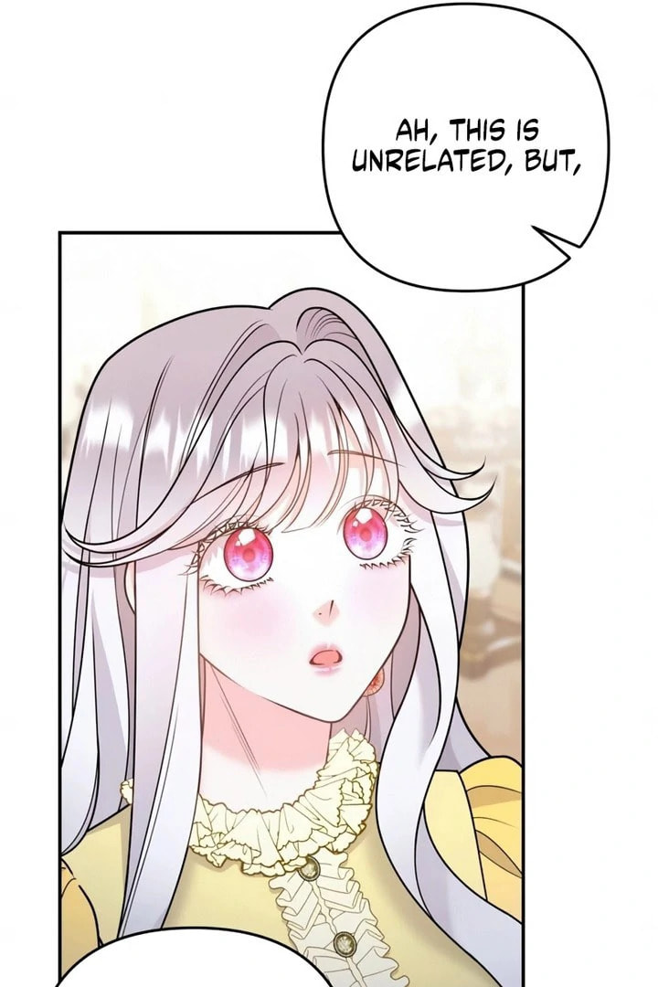 Read Holding You Close chapter 53 image 29 on Lezhin