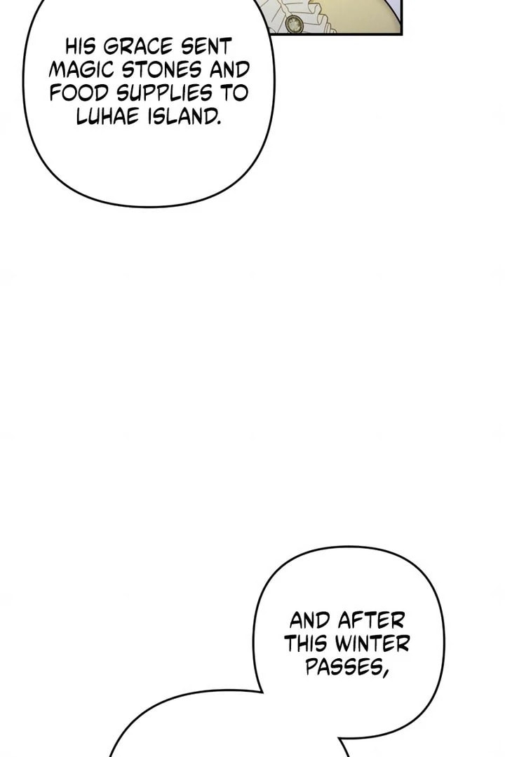 Read Holding You Close chapter 53 image 30 on Lezhin