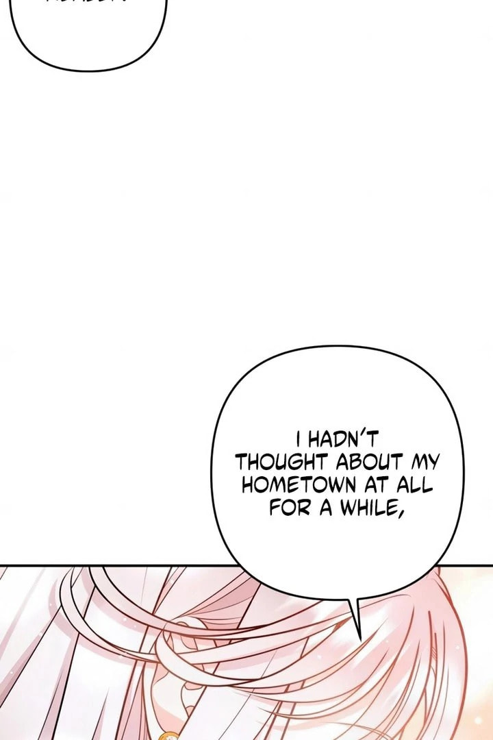 Read Holding You Close chapter 53 image 32 on Lezhin