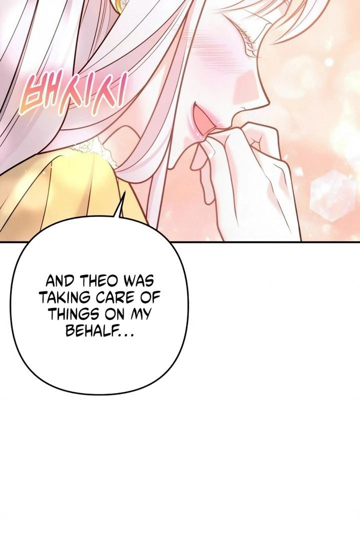 Read Holding You Close chapter 53 image 33 on Lezhin
