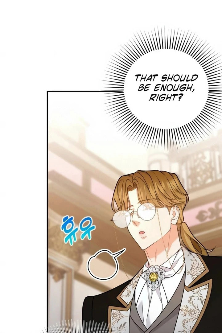 Read Holding You Close chapter 53 image 34 on Lezhin