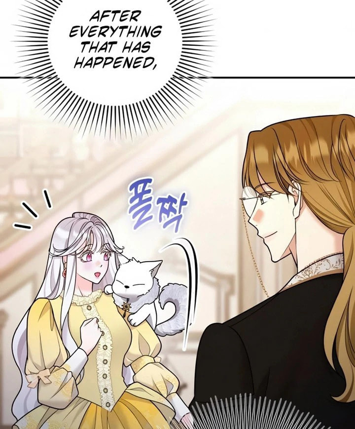 Read Holding You Close chapter 53 image 36 on Lezhin
