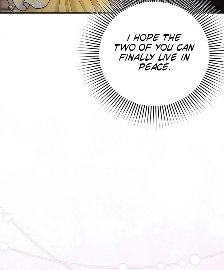 Read Holding You Close chapter 53 image 37 on Lezhin