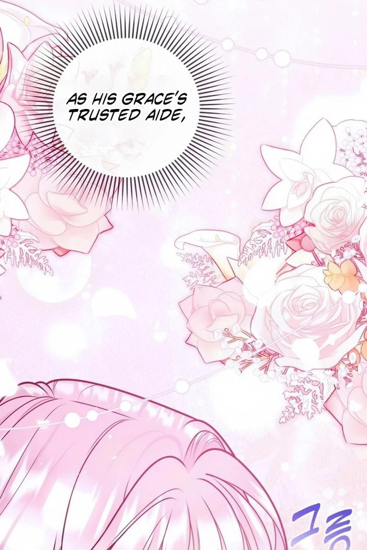 Read Holding You Close chapter 53 image 38 on Lezhin