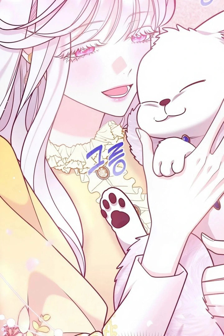 Read Holding You Close chapter 53 image 39 on Lezhin
