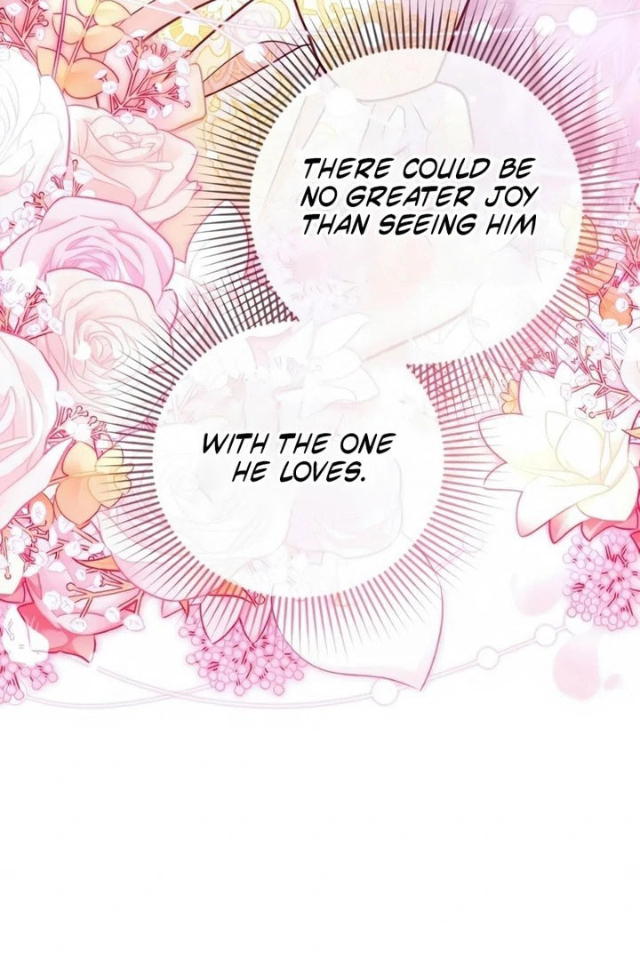 Read Holding You Close chapter 53 image 40 on Lezhin