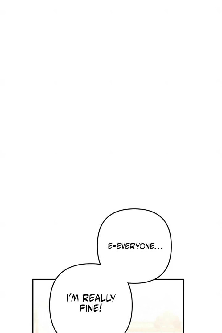 Read Holding You Close chapter 53 image 43 on Lezhin