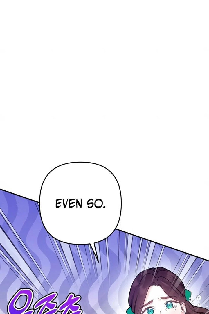 Read Holding You Close chapter 53 image 45 on Lezhin