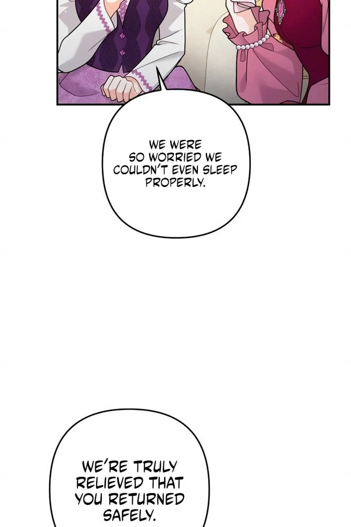 Read Holding You Close chapter 53 image 49 on Lezhin