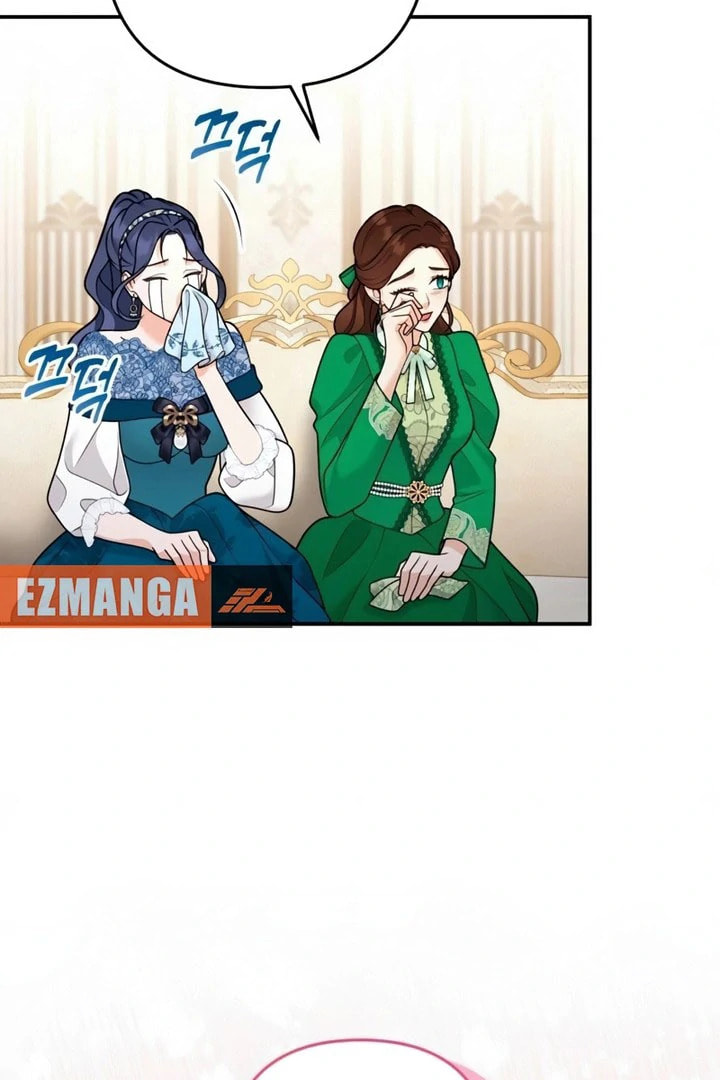 Read Holding You Close chapter 53 image 50 on Lezhin
