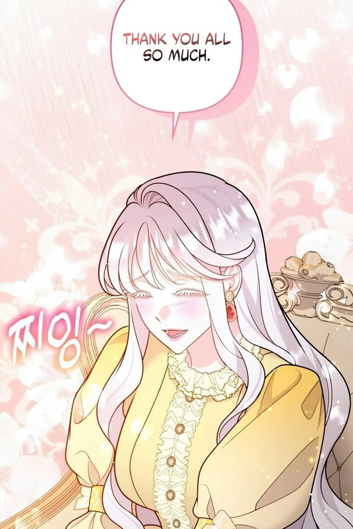 Read Holding You Close chapter 53 image 51 on Lezhin