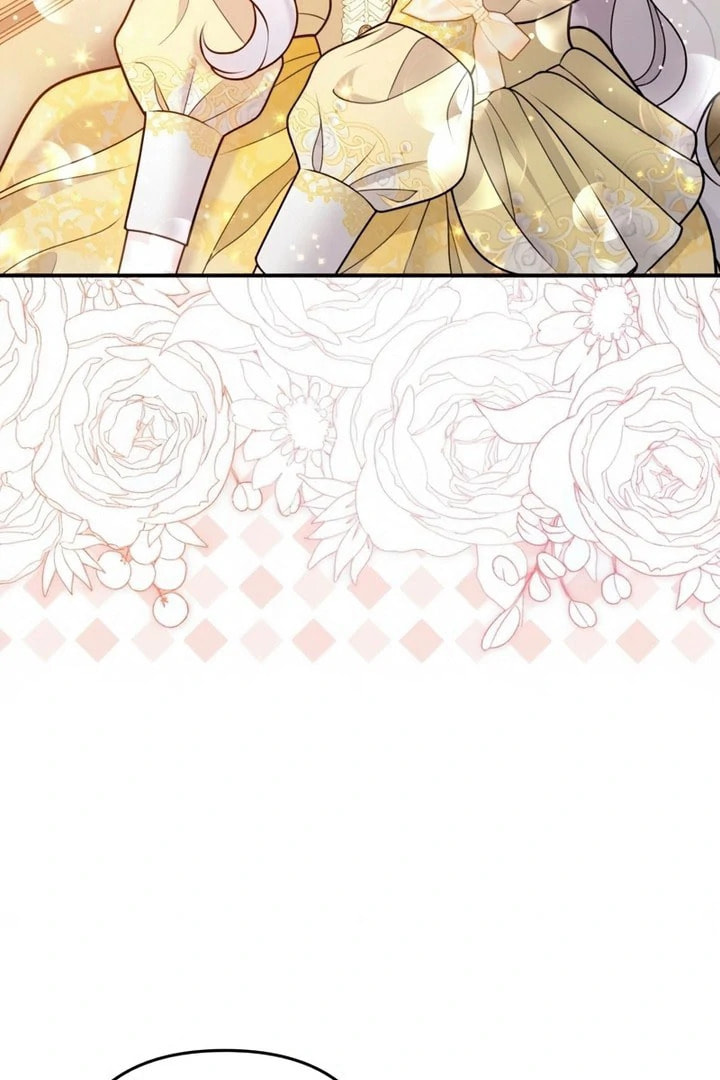 Read Holding You Close chapter 53 image 52 on Lezhin
