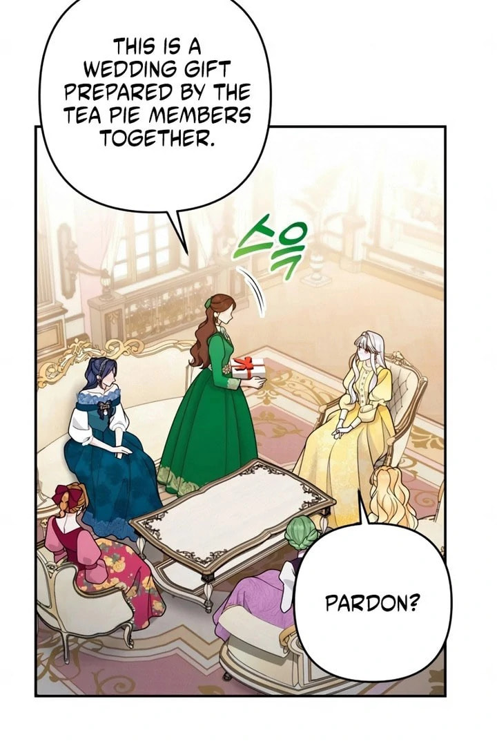 Read Holding You Close chapter 53 image 53 on Lezhin