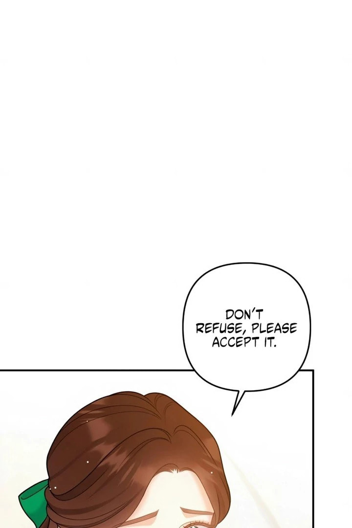Read Holding You Close chapter 53 image 54 on Lezhin