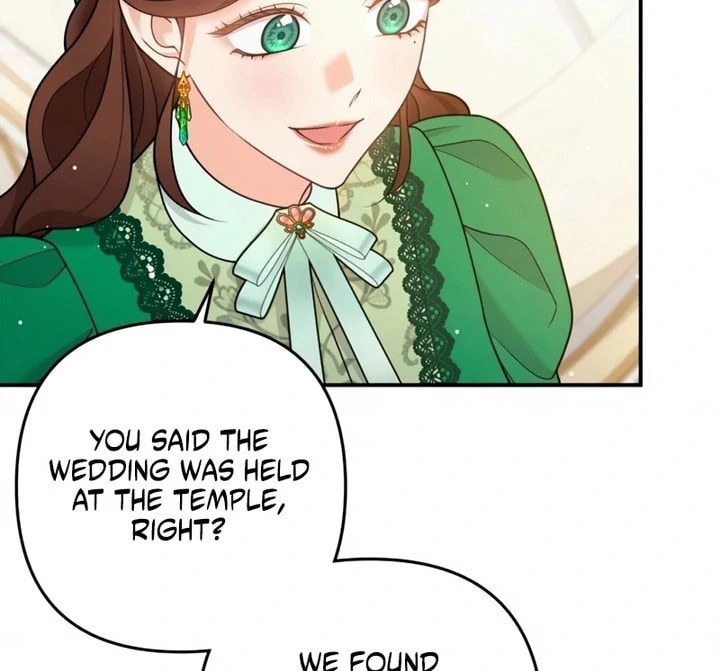 Read Holding You Close chapter 53 image 55 on Lezhin