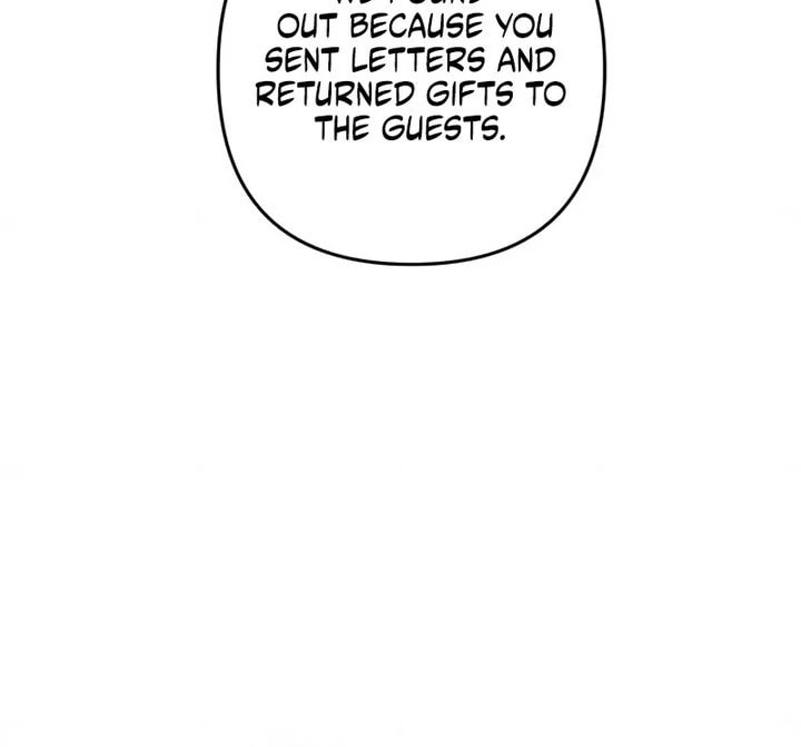 Read Holding You Close chapter 53 image 56 on Lezhin