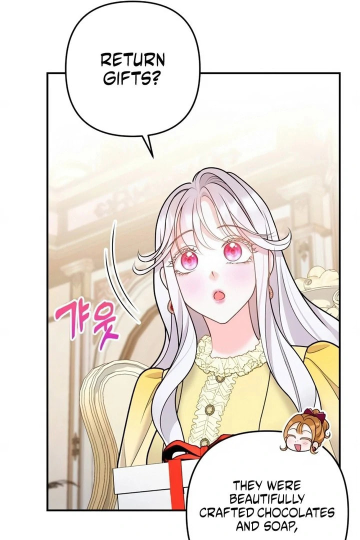 Read Holding You Close chapter 53 image 57 on Lezhin