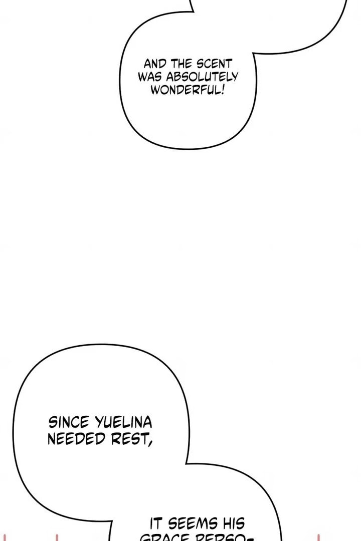 Read Holding You Close chapter 53 image 58 on Lezhin